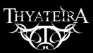 Thyateira logo