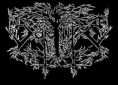 Satanic Forest logo