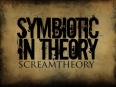 Symbiotic In Theory logo