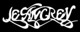 Jean Grey logo