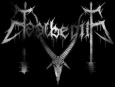 Baalberith logo