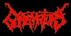 Gorematory logo