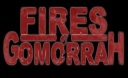 Fires of Gomorrah logo