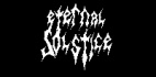 Eternal Solstice logo