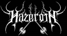 Hazeroth logo