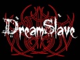 Dreamslave logo