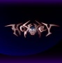 Hok-key logo