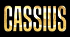 Cassius logo