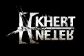 Khert-Neter logo