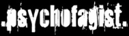 Psychofagist logo