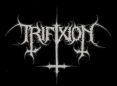 Trifixion logo