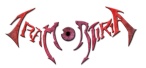 Tramortiria logo