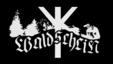 Waldschein logo
