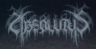 Absolutus logo