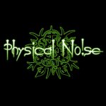 Physical Noise logo