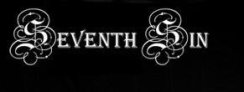 Seventh Sin logo