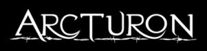 Arcturon logo