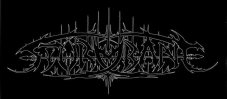 Stormbane logo