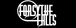 Forsythe Falls logo