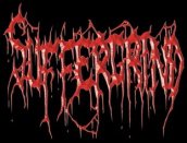 Suffergrind logo