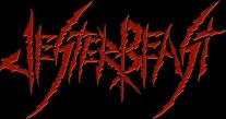 Jester Beast logo