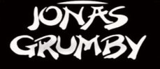 Jonas Grumby logo