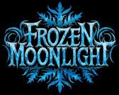 Frozen Moonlight logo