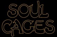 Soul Cages logo