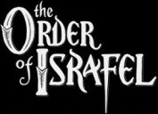 The Order of Israfel logo