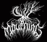 Cult of Mourning logo