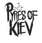 Pyres of Kiev logo