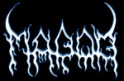 Magog logo