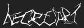 Necroart logo