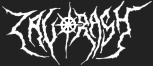 Zavorash logo