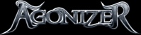 Agonizer logo