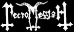 Necromessiah logo