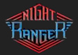 Night Ranger logo