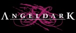 Angeldark logo