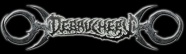 Debauchery logo