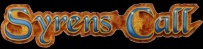 Syrens Call logo