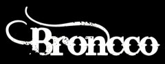 Broncco logo