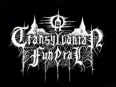 A Transylvanian Funeral logo