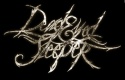 Dead Eyed Sleeper logo