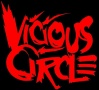 Vicious Circle logo
