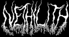 Nethilith logo