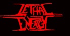Lethal Energy logo