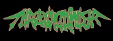 Thrashgrinder logo