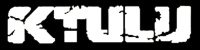 Ktulu logo
