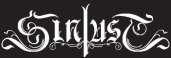 Sinlust logo