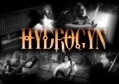 Hydrogyn logo